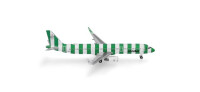 Herpa Wings	Condor Airbus A321 "Island" – D-ATCB